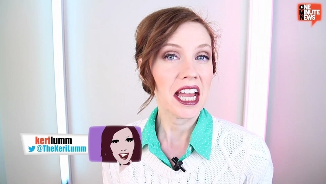 A&E Dumps Phil Robertson of 'Duck Dynasty'; Bobby Jindal Comes to His Defense