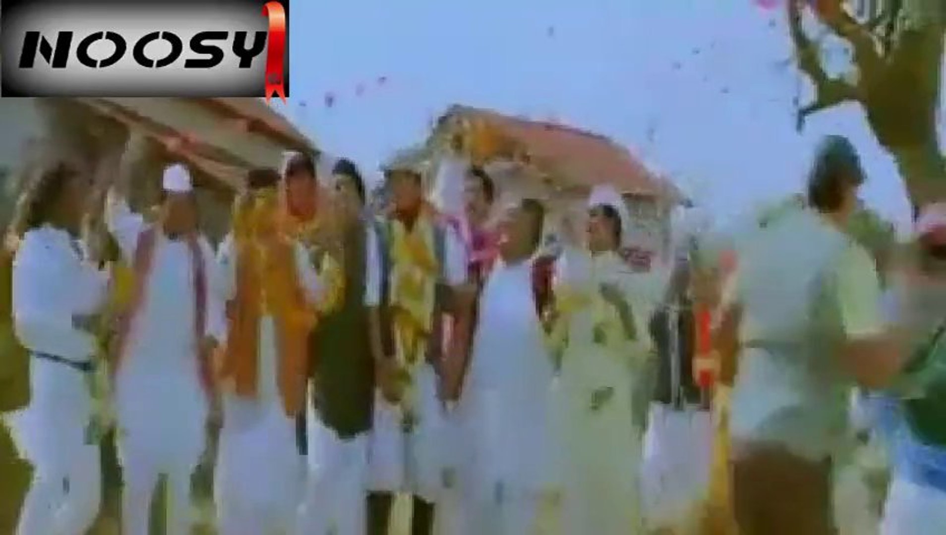songs-askay kumar- tes maar khan
