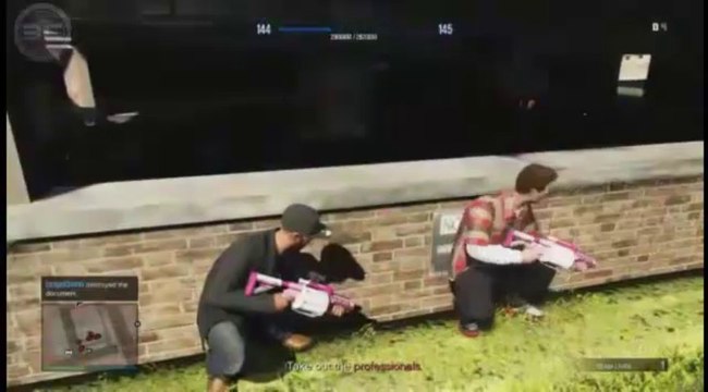 Free GTA 5 Gift Cards Codes today free codes instantly 2013 December