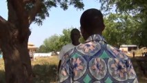 Les liens restent très forts entre chrétiens et musulmans à Bossangoa