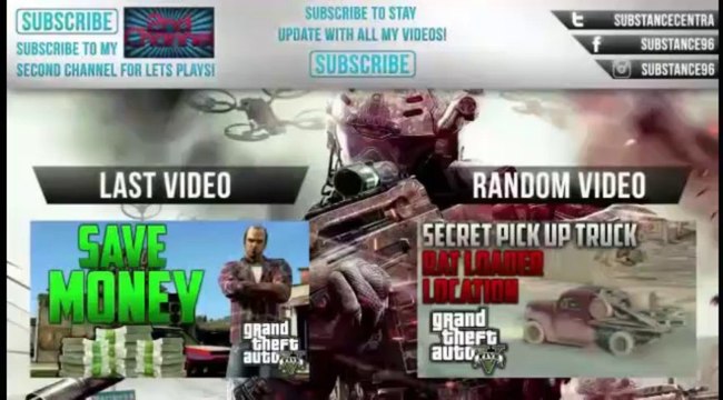 GTA 5 Online UNLIMITED Gift Card Generator Updated Tested Work