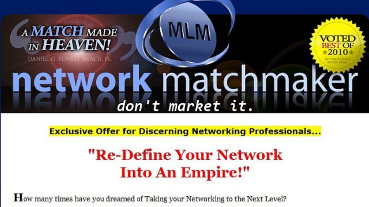 Top Keys To Success In Home Based Business