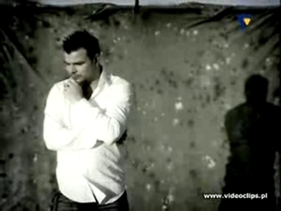 ATB - "Ecstasy"