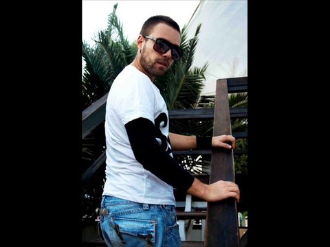 Murat Dalkılıç Kasaba Can Uzman Remix