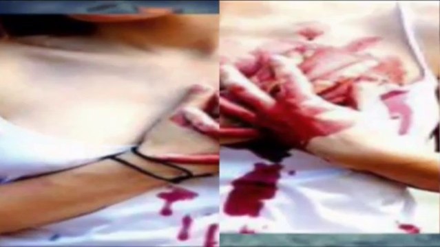 Hüseyin Öksüz Kader Utansın