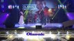 Olawale Performs WALE #PERSONALCOMPOSITION   MTN Project Fame 6 Reality Show - YouTube