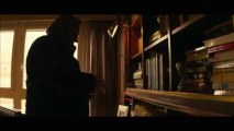 La Marque des Anges (Miserere) film complet streaming vf entier Français partie 1