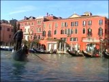 Venice Carnival / Venedik Karnavalı