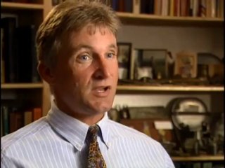 1-World War - Most Decorated  The Doughboys