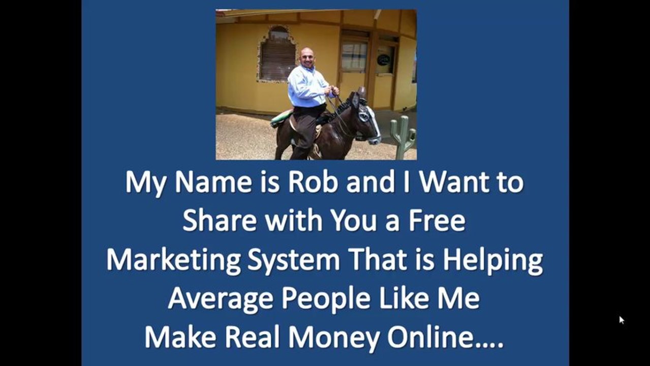 WARNING! Laid Off to Paid Off - Don't Join Laid Off to Paid Off Until You This