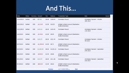 WAIT! Level One Network - Don't Join Level One Network