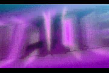 マブラヴ オルタネイティヴ クロニクルズ PV（唯依C）_x264