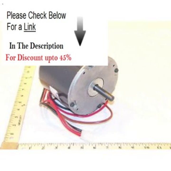 Clearance 1098088