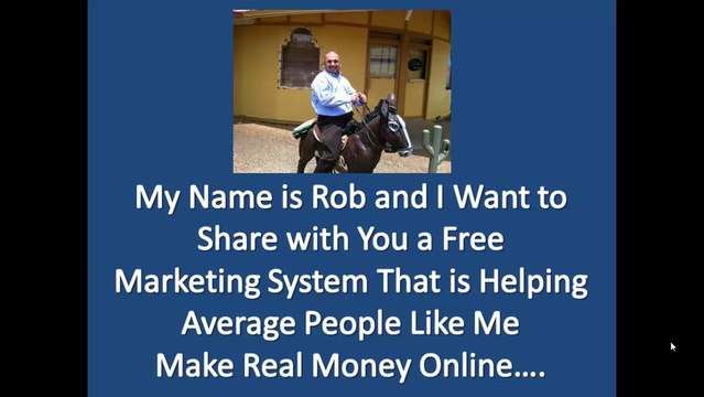 STOP! You Get Paid Fast - Don't Join You Get Paid Fast Until You See This!