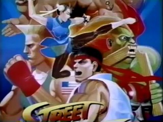 sm19736301  - ストリートファイターⅡターボ　ＰＶ | Street Fighter 2 Turbo PV