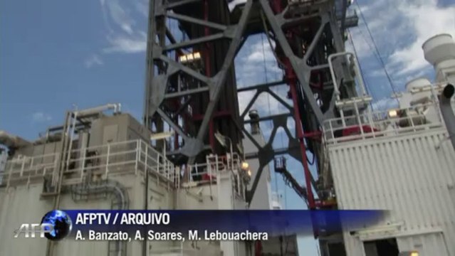 Presidente do México promulga lei de reforma energética