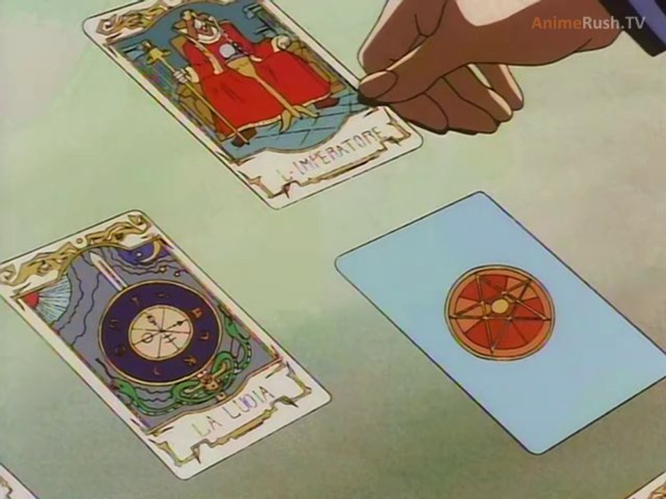 Escaflowne_-dub_12