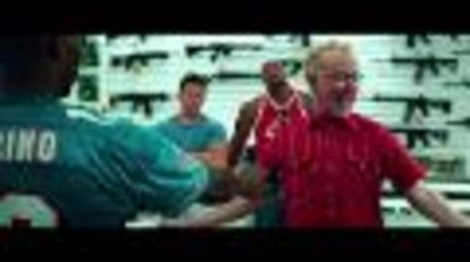 SEEN 2013 - #51 - Folge 5 von 5