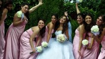 Luxury Turkish Wedding in Parklands Quendon Hall | Documentary London Wedding Photographer