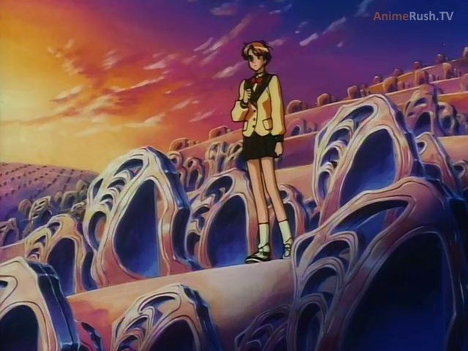 Escaflowne_-dub_17