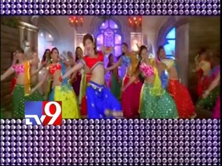 Shruti Hassan searching for secured house in Mumbai