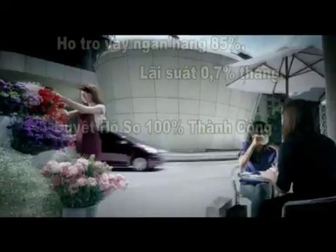 Bán xe Vios 2014 khuyến mãi 35 triệu. Mr.Lộc 0903.349.659