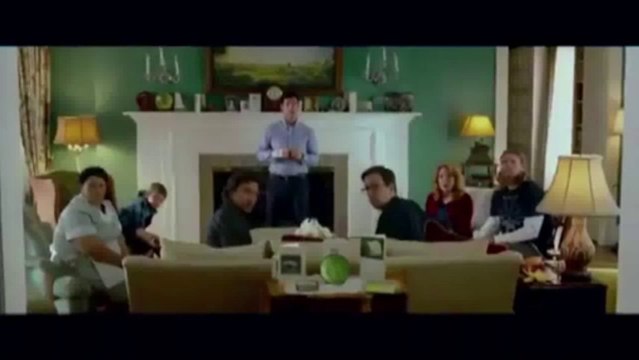 Very bad trip 3 film complet streaming vf entier Français partie 1