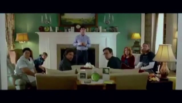 Very bad trip 3 streaming film en entier streaming VF partie 1