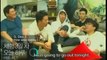 EPI 03: ENG SUBBED The Human Condition : MISSION LIVING WITHOUT CELLPHONE-INTERNET-TV {PART 1}