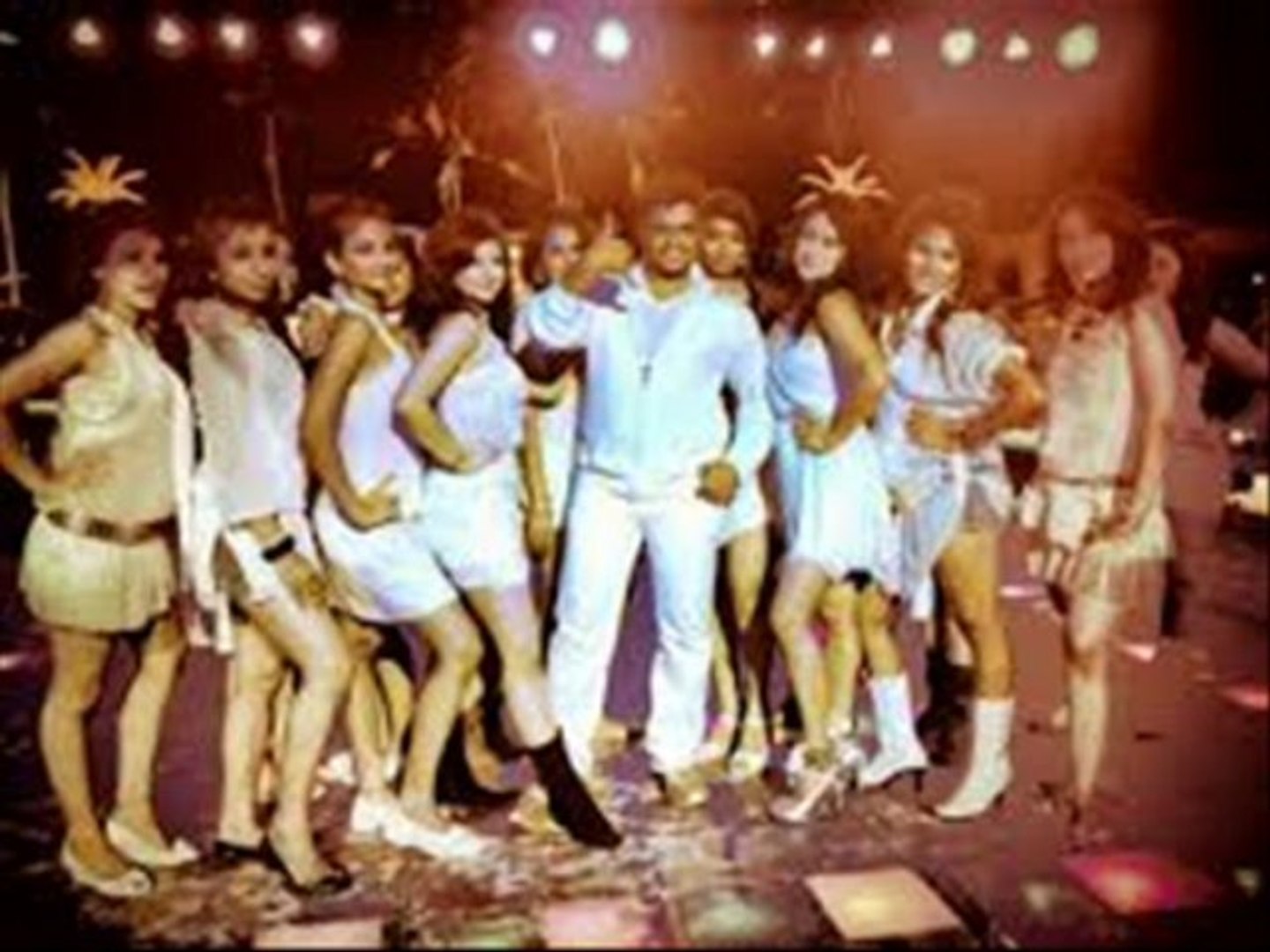 Watch Biriyani Tamil Action Comedy Online Free Ful Movie HD 2013