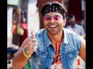 Watch Dhoom 3 Hindi Online Full Action Thriller Movie Free 2013 HD