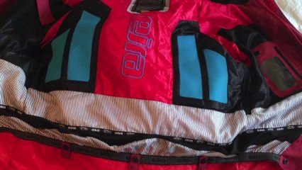 This Jacket Won’t Cap Your Ability or Style: The Nightcap Parka by Eira [Review]