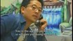 EPI 03: ENG SUBBED The Human Condition : MISSION LIVING WITHOUT CELLPHONE-INTERNET-TV {PART 2}