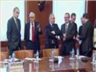 عقبات في طريق جنيف2 رغم تسارع التحضيرات