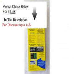 Clearance Air Conditioning Window Unit Light Duty Support Bracket - up to 80 Pounds