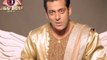 Salman Khan In Legal Trouble Again