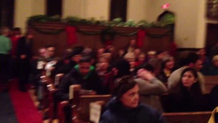 Homeless March Memorial in Minneapolis Mn. 612-721-9415 Metro Hope