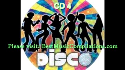 80's & 90's Greatest Hits Part 4 🎶