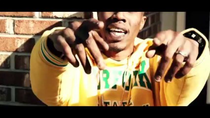 Pop-A-Lot - BEN [Directed by @10210mmg]