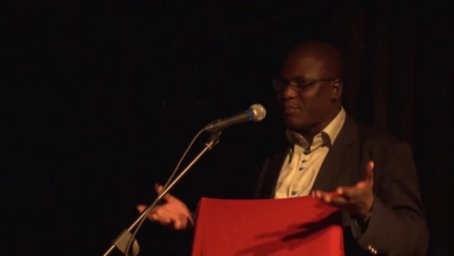 Tribunal de la françafrique - Le cas d'Areva au Niger