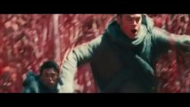 Star Trek 2 Into Darkness film complet streaming vf entier Français partie 1