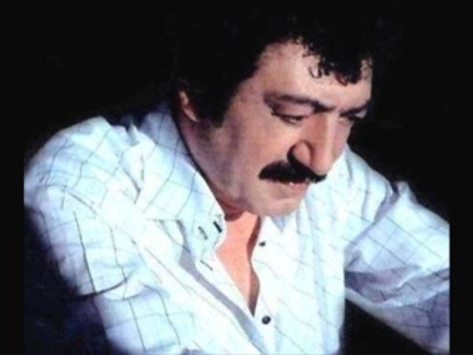 Belkide Sen Gibisi Karşıma Çıkmıyacak Birdaha?(OkeyAzram,OkeyAzram