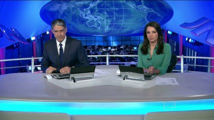 Jornal Nacional - Sexta-Feira - 20/12/2013 - Part.1 [720p]