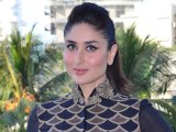 Kareena Kapoor Promotes Woman Safety With Channel V