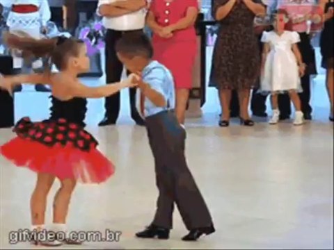 Feel So Close - Eu Mesmo