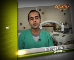 Dr .opinder singh says  how  dangerous is the Avert Oral Cancer & how it occur in human body