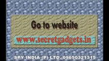 SECRET PEN CAMERA IN DELHI, 09650321315, SECRETPENCAMERAINDELHI, www.secretgadgets.in