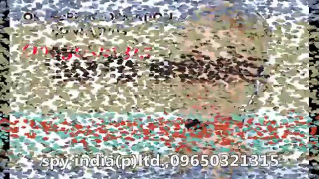 SECRET CAMERA IN DELHI, 09650321315, SECRETCAMERAINDELHI, secretgadgets.in