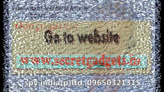 SECRET MINI TABLE CLOCK CAMERA IN DELHI, 09650321315, SECRETMINITABLECLOCKCAMERAINDELHI, secretgadgets.in