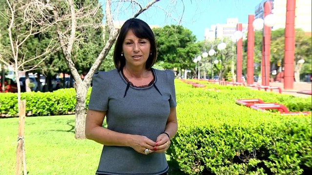 Globo Repórter: Transformadores - Sexta-Feira - 20/12/2013 - Part.2 [720p]